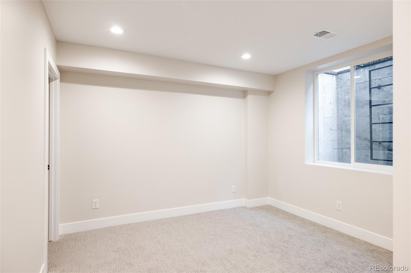 3935 Raleigh Street Denver, CO 80212 - Photo 34 of 37 Gallery Image 34