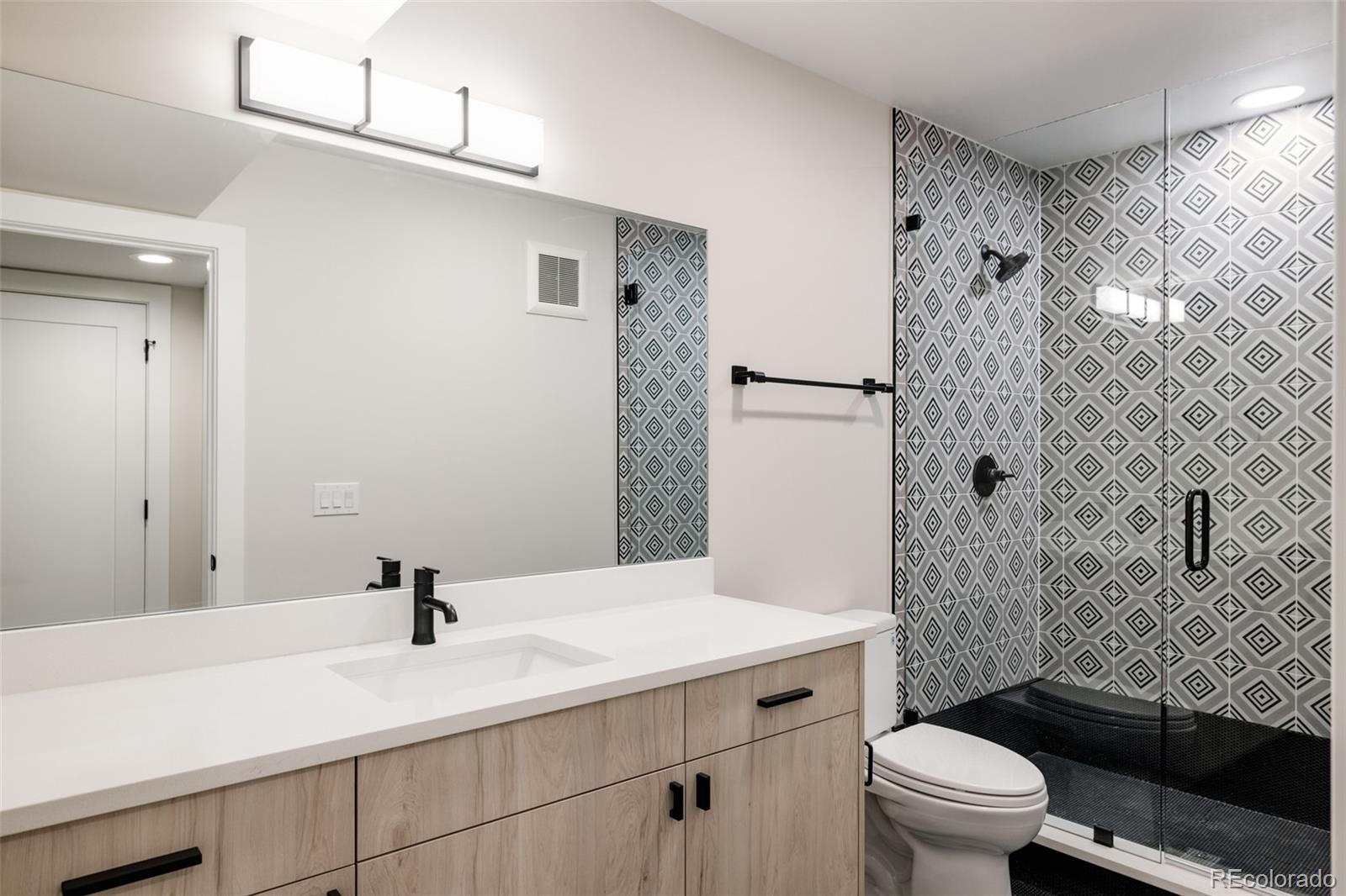 3935 Raleigh Street Denver, CO 80212 - Photo 35 of 37 Gallery Image 35
