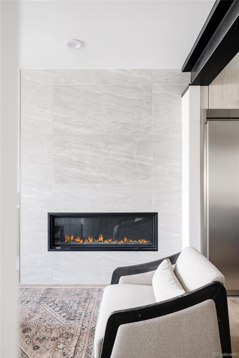 3935 Raleigh Street Denver, CO 80212 - Photo 10 of 37 Gallery Image 10