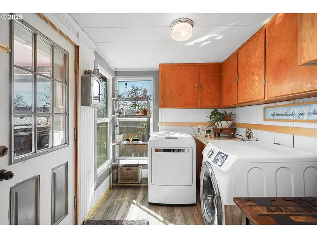 $399,000 | 552 Williams Street, Dufur, OR 97021