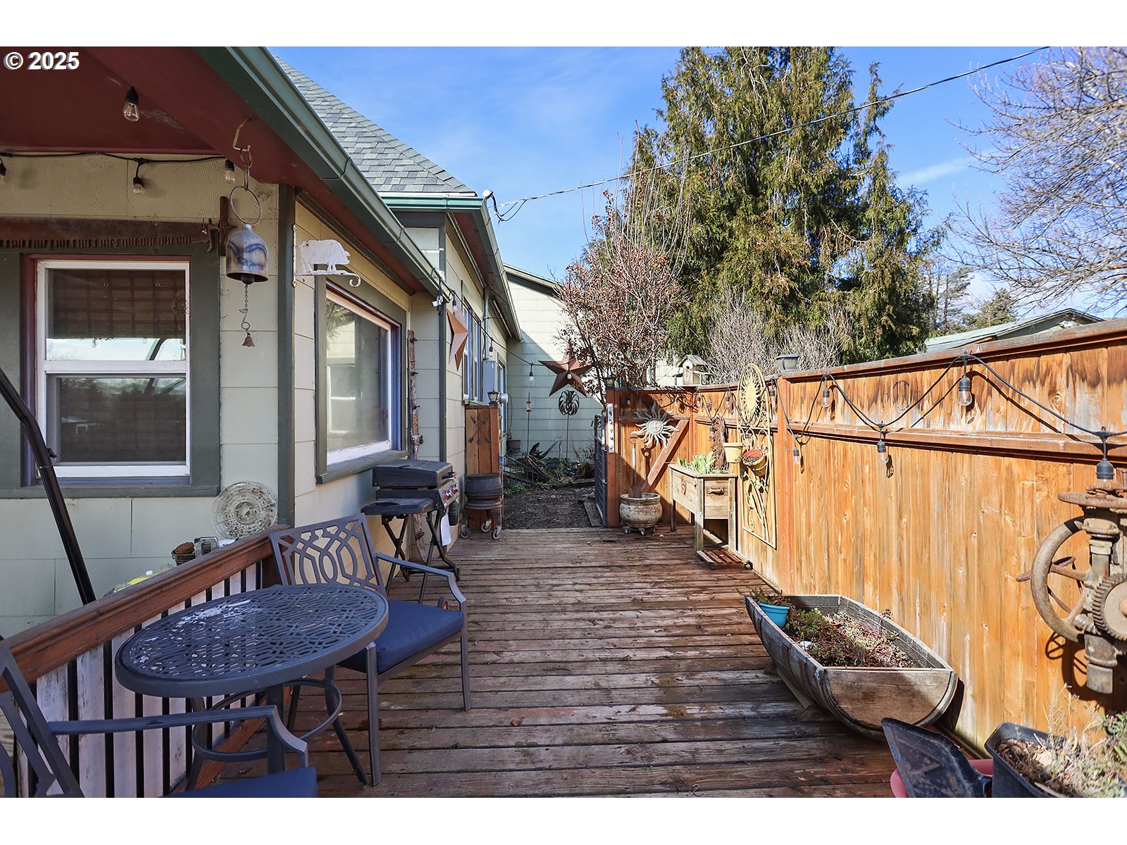 552 Williams Street Dufur, OR 97021 - Photo 34 of 48 Gallery Image 34