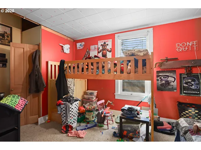 $399,000 | 552 Williams Street, Dufur, OR 97021