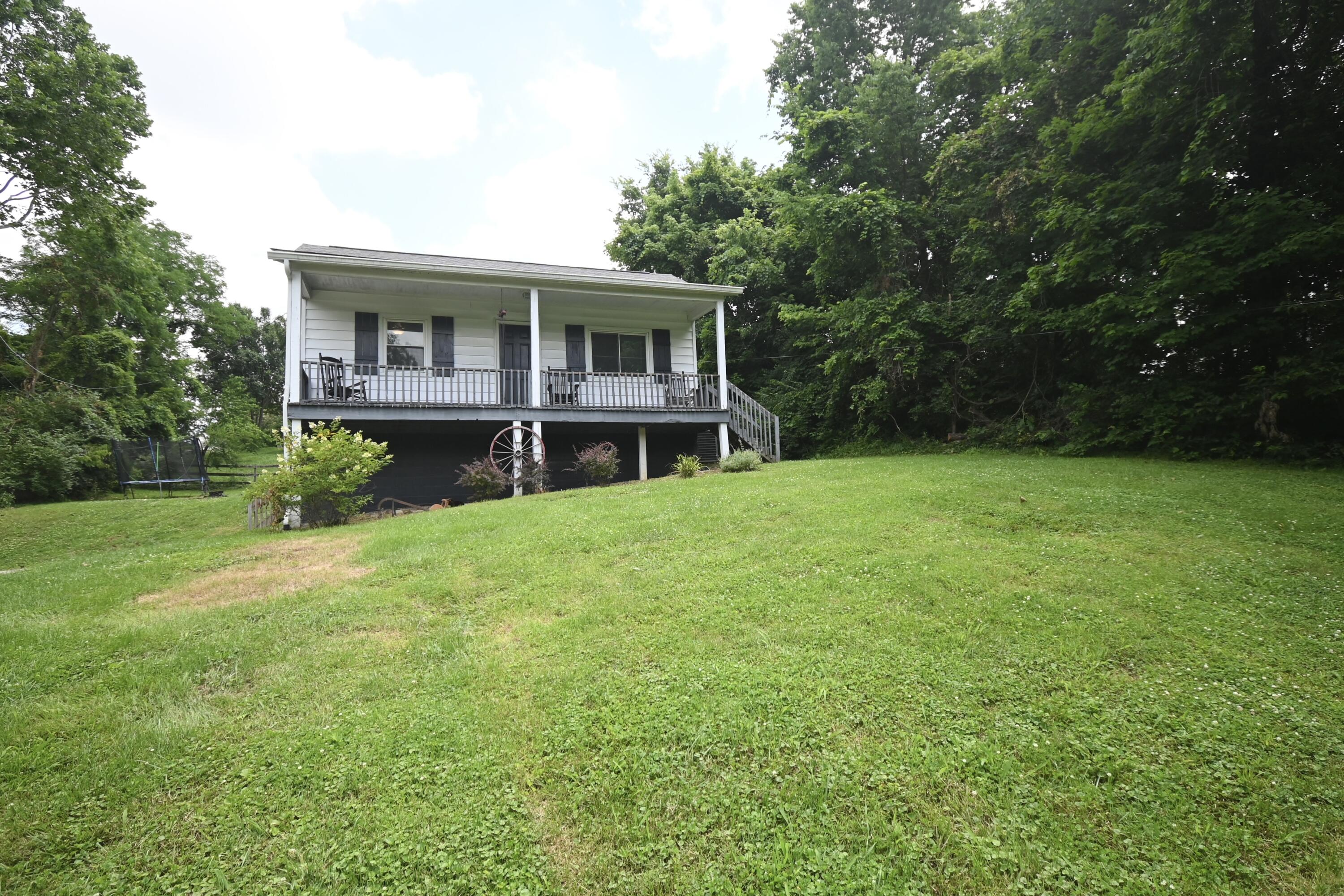 144 Independence Station Road Independence, KY 41051 - Photo 18 of 18 DSC_9672