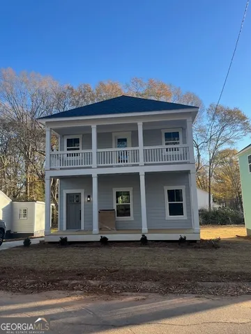$334,900 | 315 Ash Street, Monroe, GA 30655