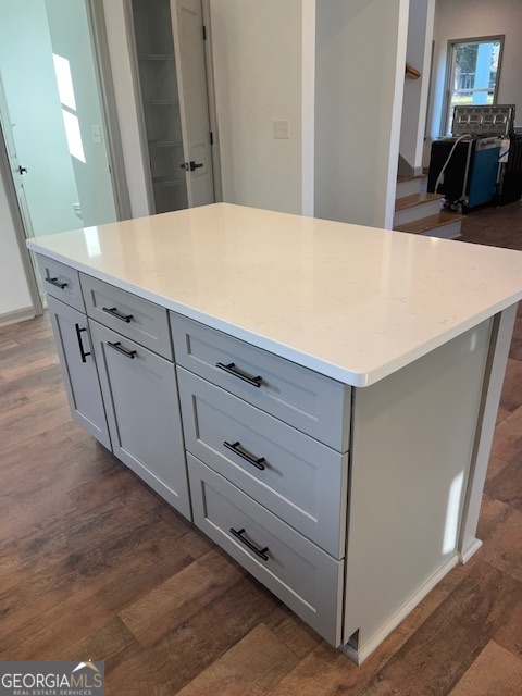 315 Ash Street Monroe, GA 30655 - Photo 4 of 17