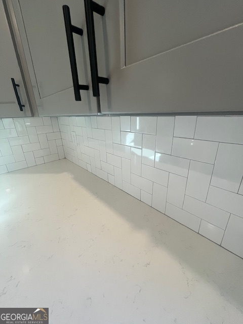 315 Ash Street Monroe, GA 30655 - Photo 7 of 17 a view of a closet