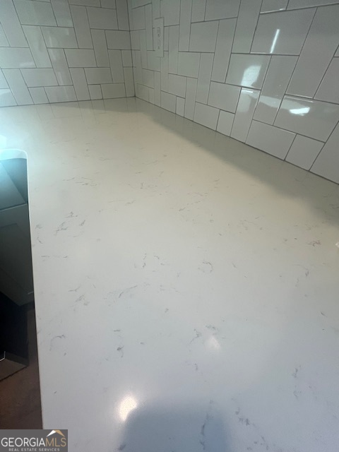 315 Ash Street Monroe, GA 30655 - Photo 10 of 17 a view of empty room