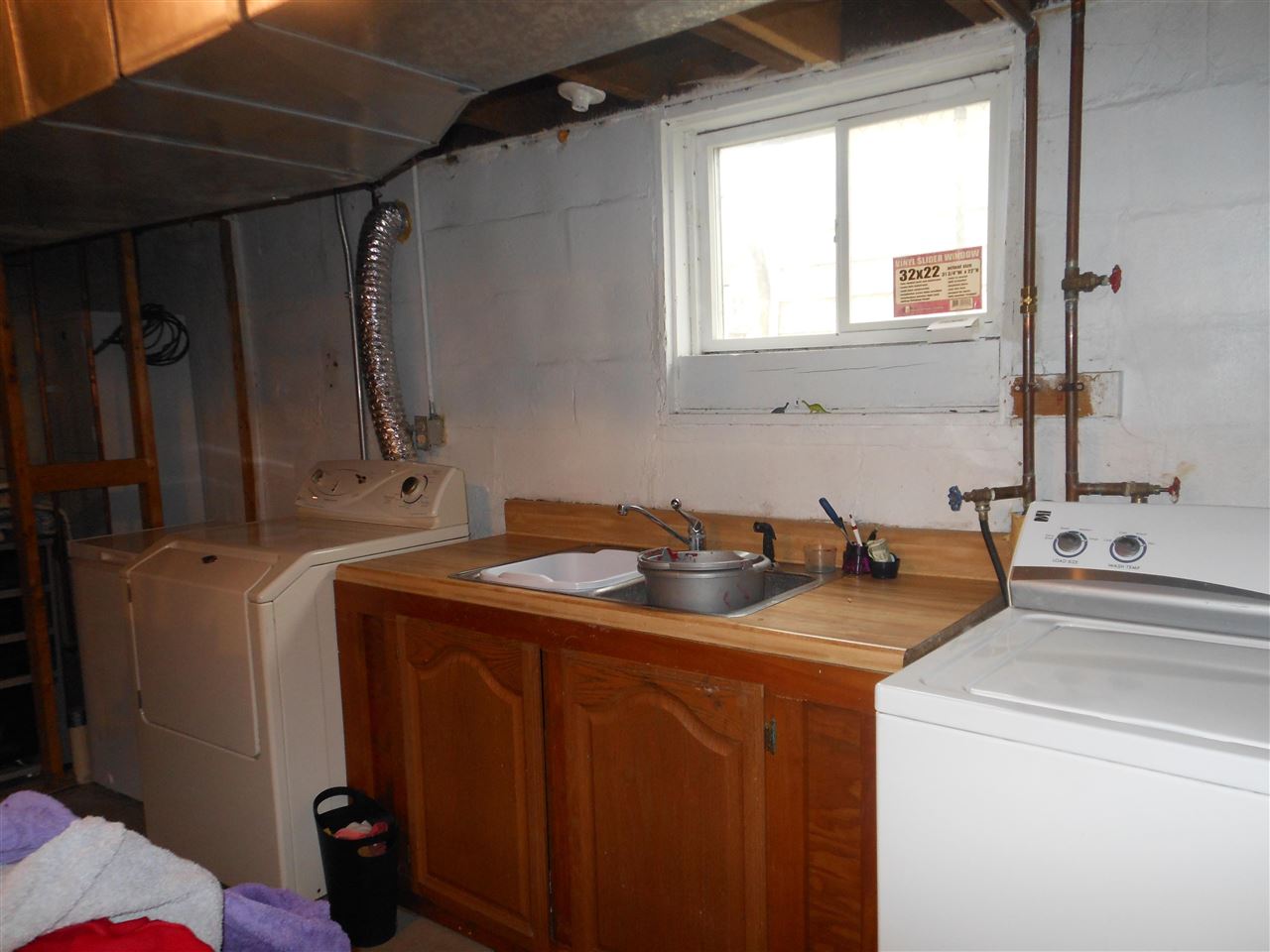 1416 6th Street Bay City, MI 48708 - Photo 23 of 27