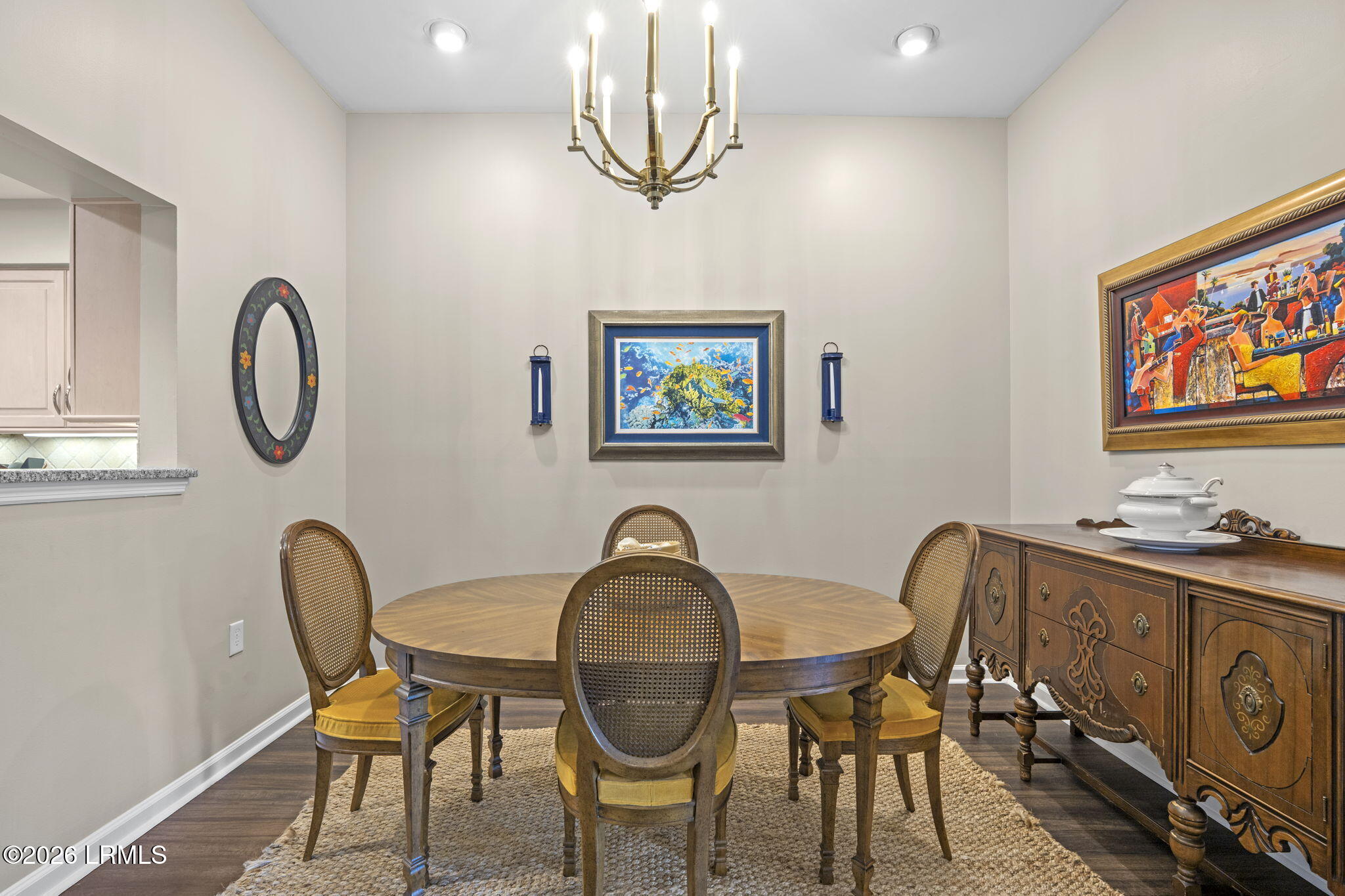 646 South Reeve Road, Unit 23 St. Helena Island, SC 29920 - Photo 14 of 45 27-web-or-mls-DSC02480