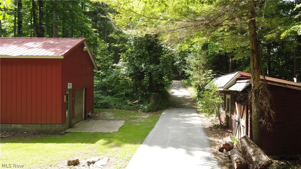 7130 Leroy Thompson Road Thompson, OH 44086 - Photo 25 of 47 Gallery Image 25