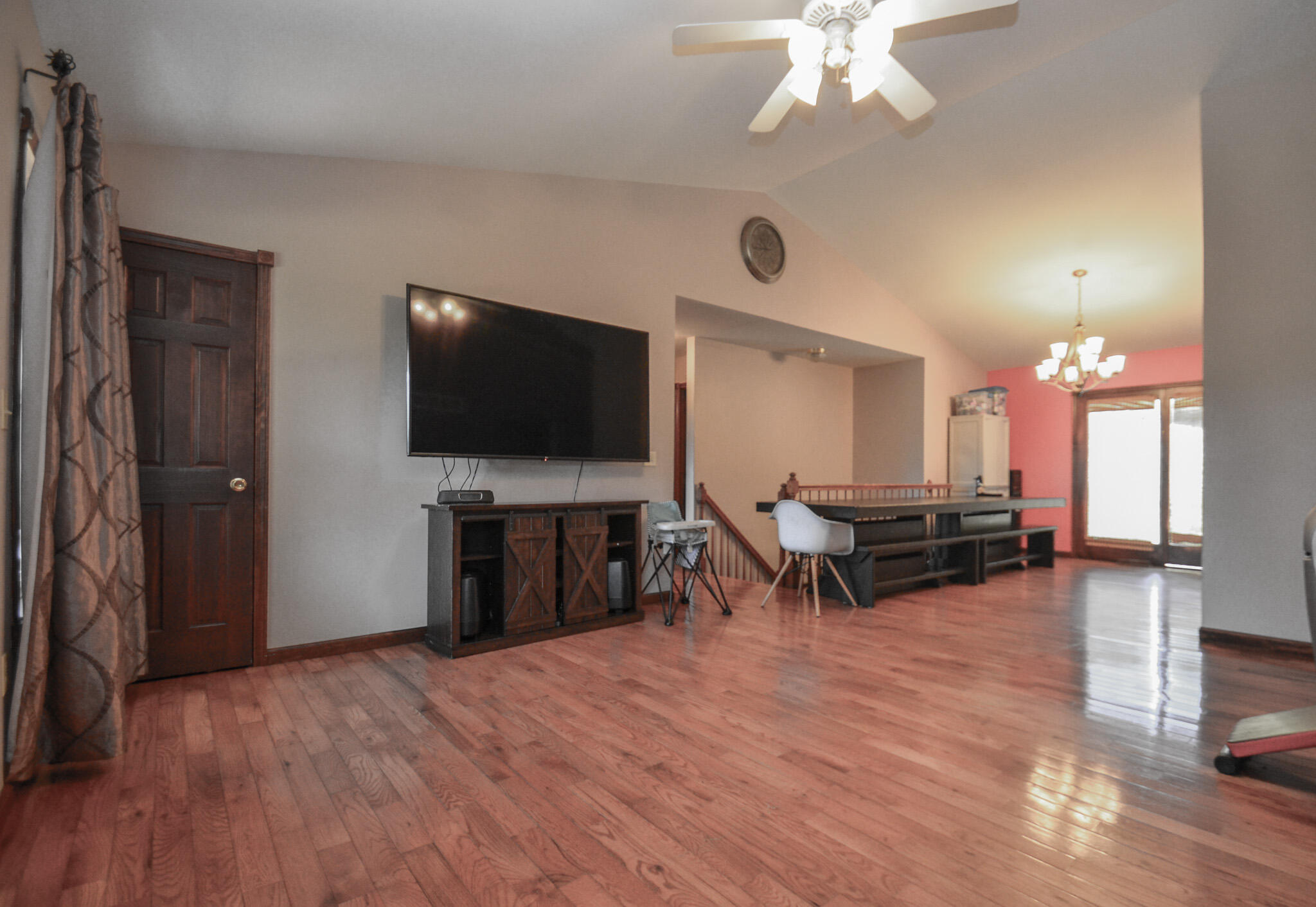 11807 Lees Road Alexandria, KY 41001 - Photo 18 of 48 Gallery Image 18