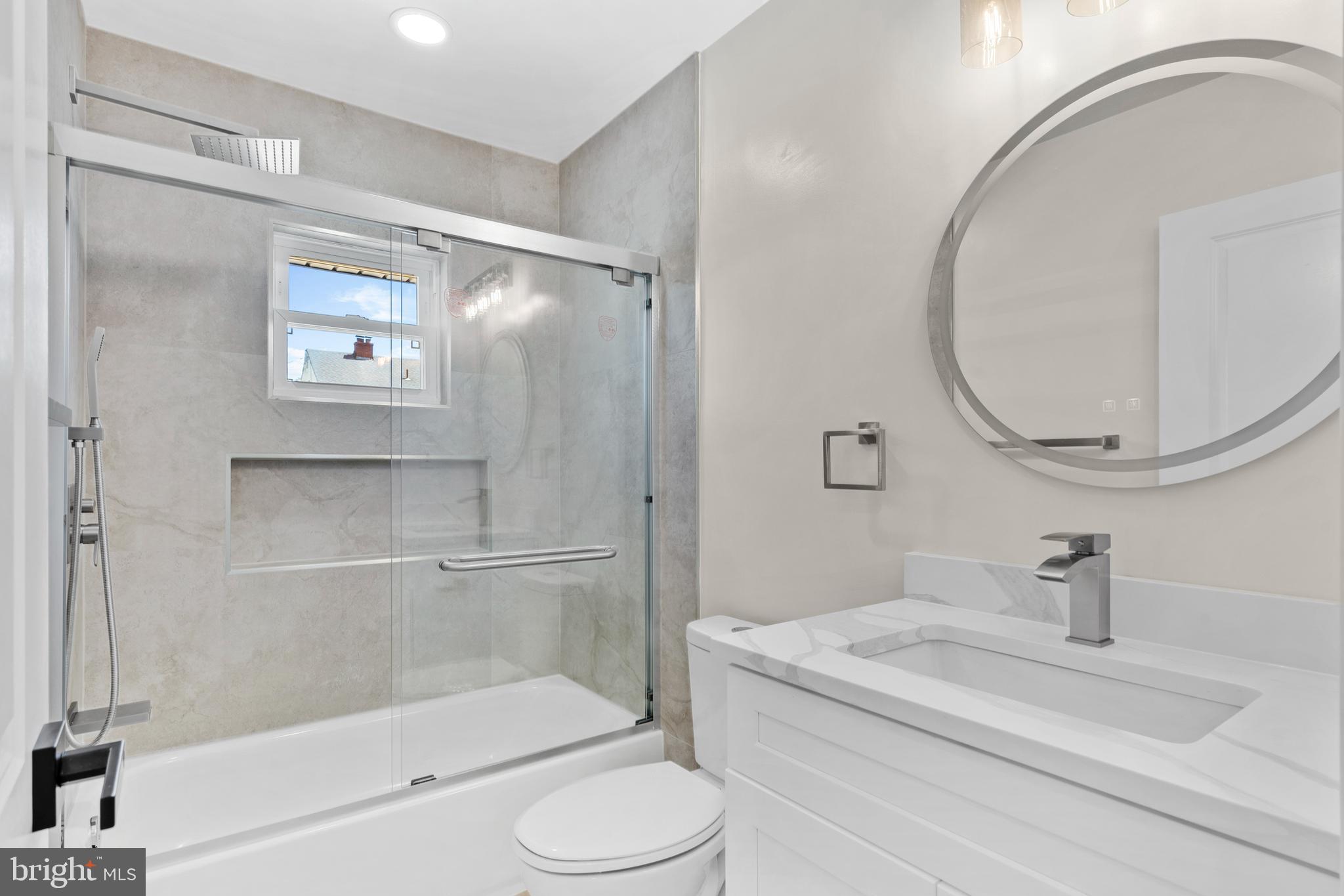 9348 Annapolis Road Philadelphia, PA 19114 - Photo 20 of 29 Gallery Image 20