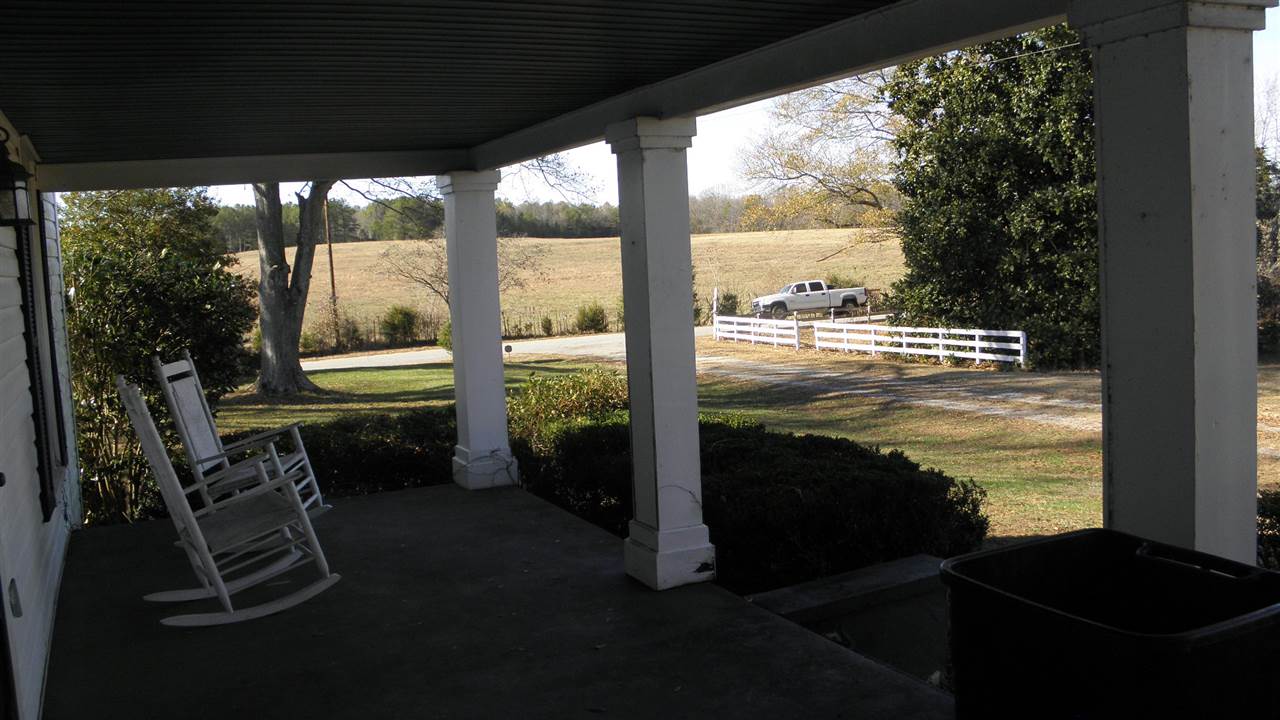 314 McAlister Road Pendleton, SC 29670 - Photo 11 of 21