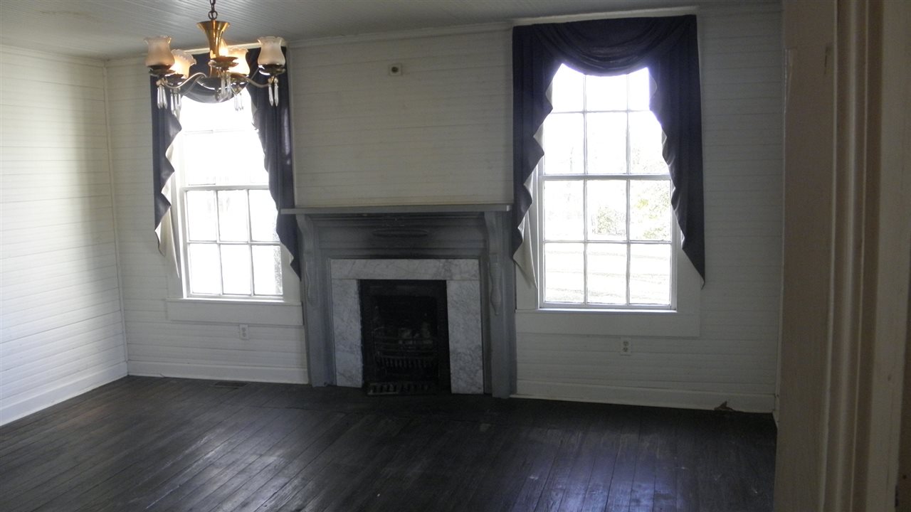314 McAlister Road Pendleton, SC 29670 - Photo 12 of 21