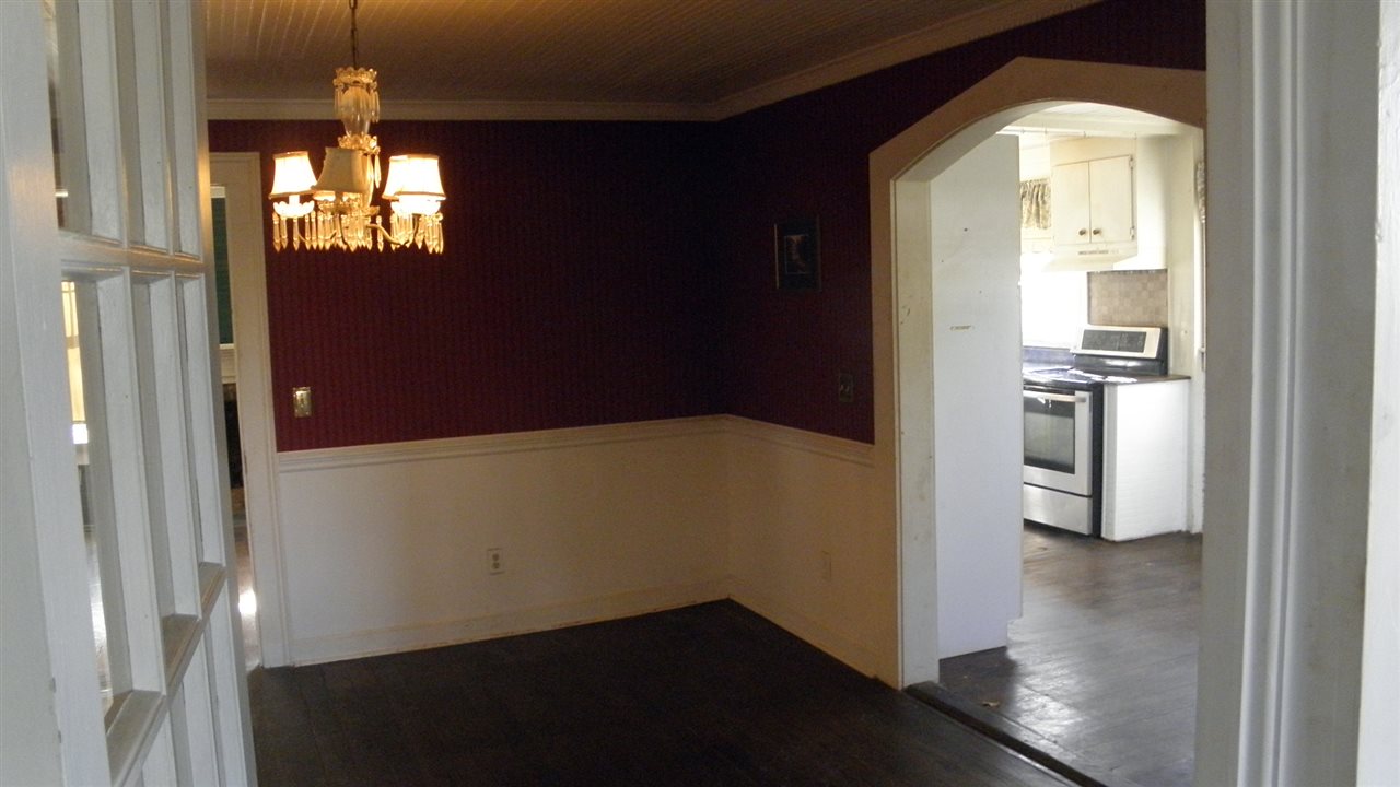 314 McAlister Road Pendleton, SC 29670 - Photo 13 of 21