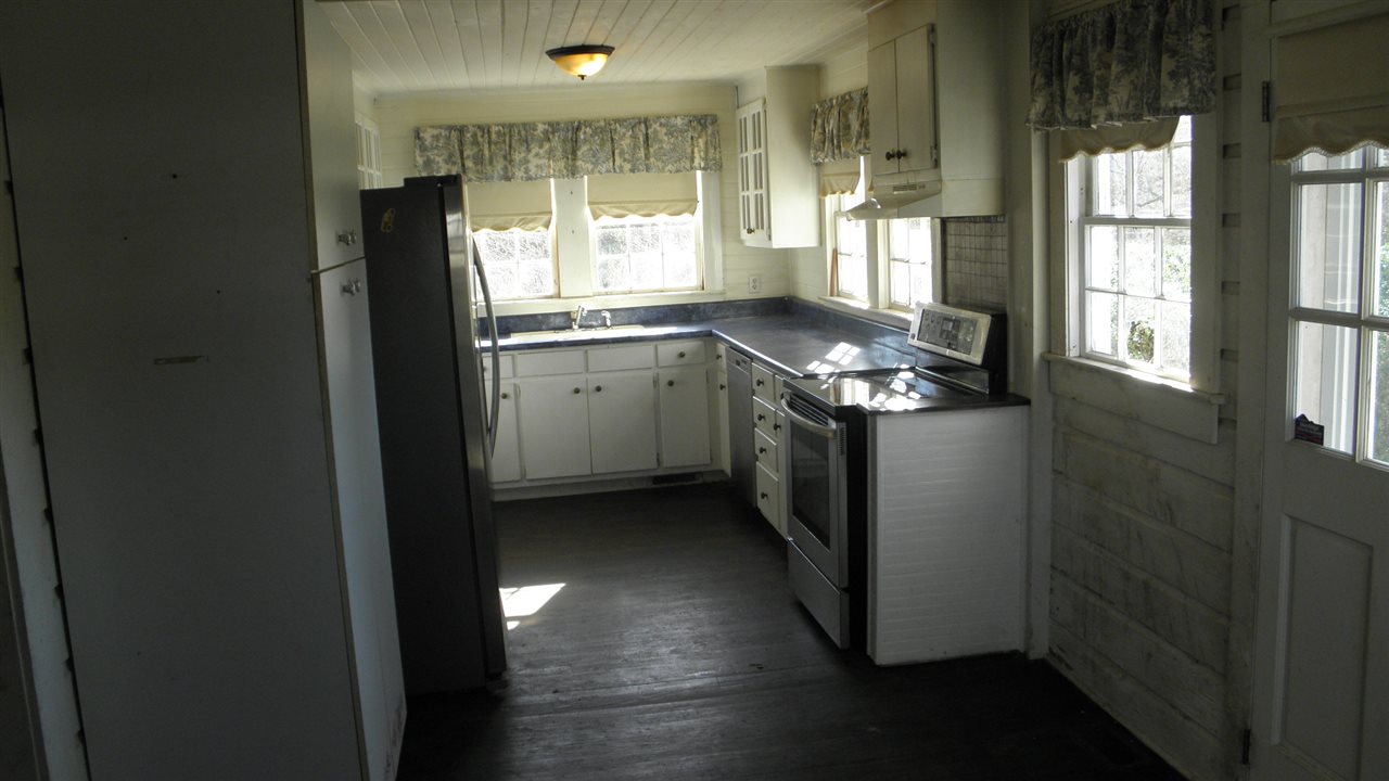 314 McAlister Road Pendleton, SC 29670 - Photo 14 of 21