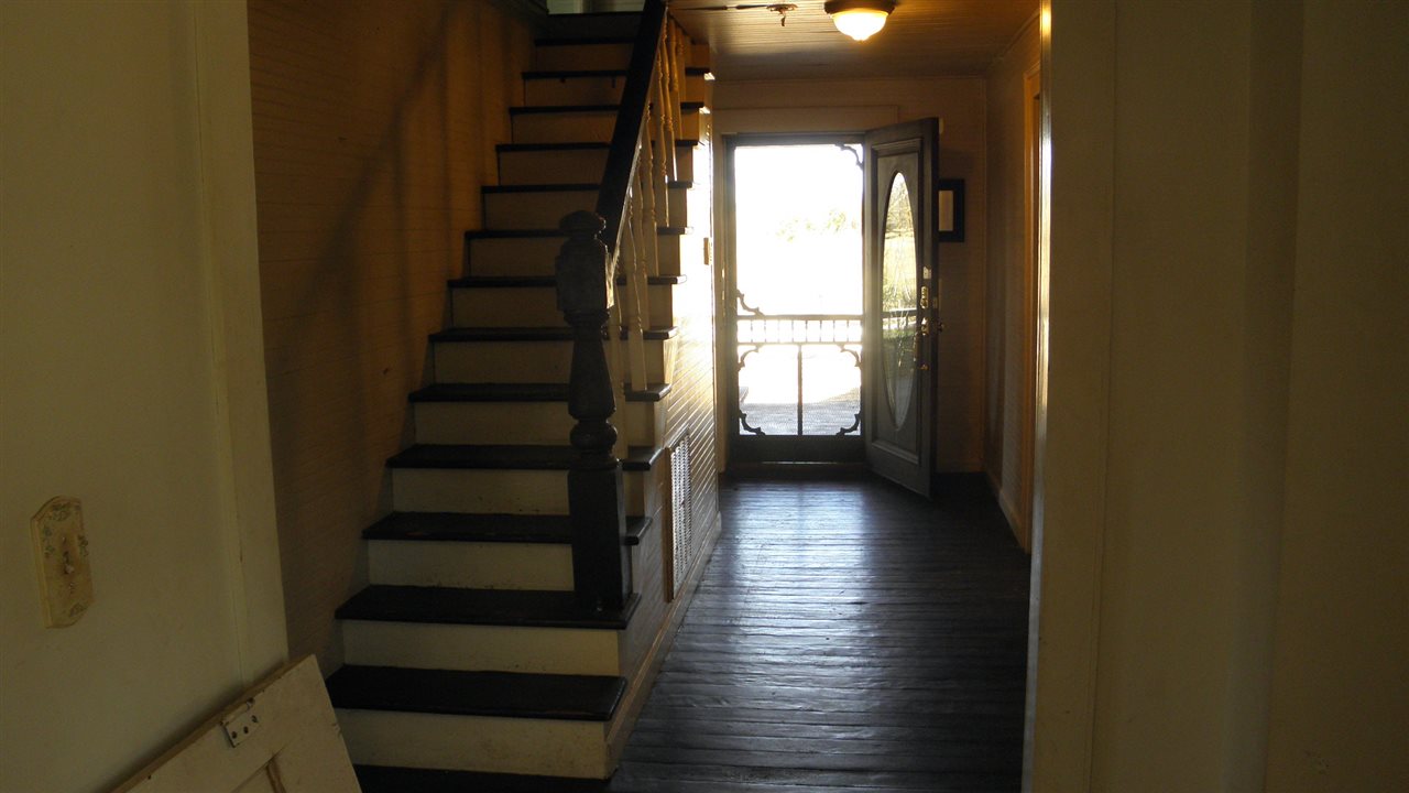 314 McAlister Road Pendleton, SC 29670 - Photo 15 of 21