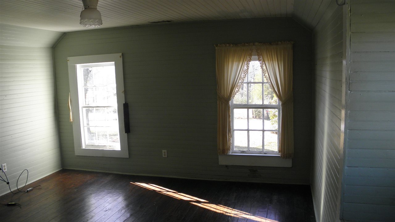 314 McAlister Road Pendleton, SC 29670 - Photo 17 of 21