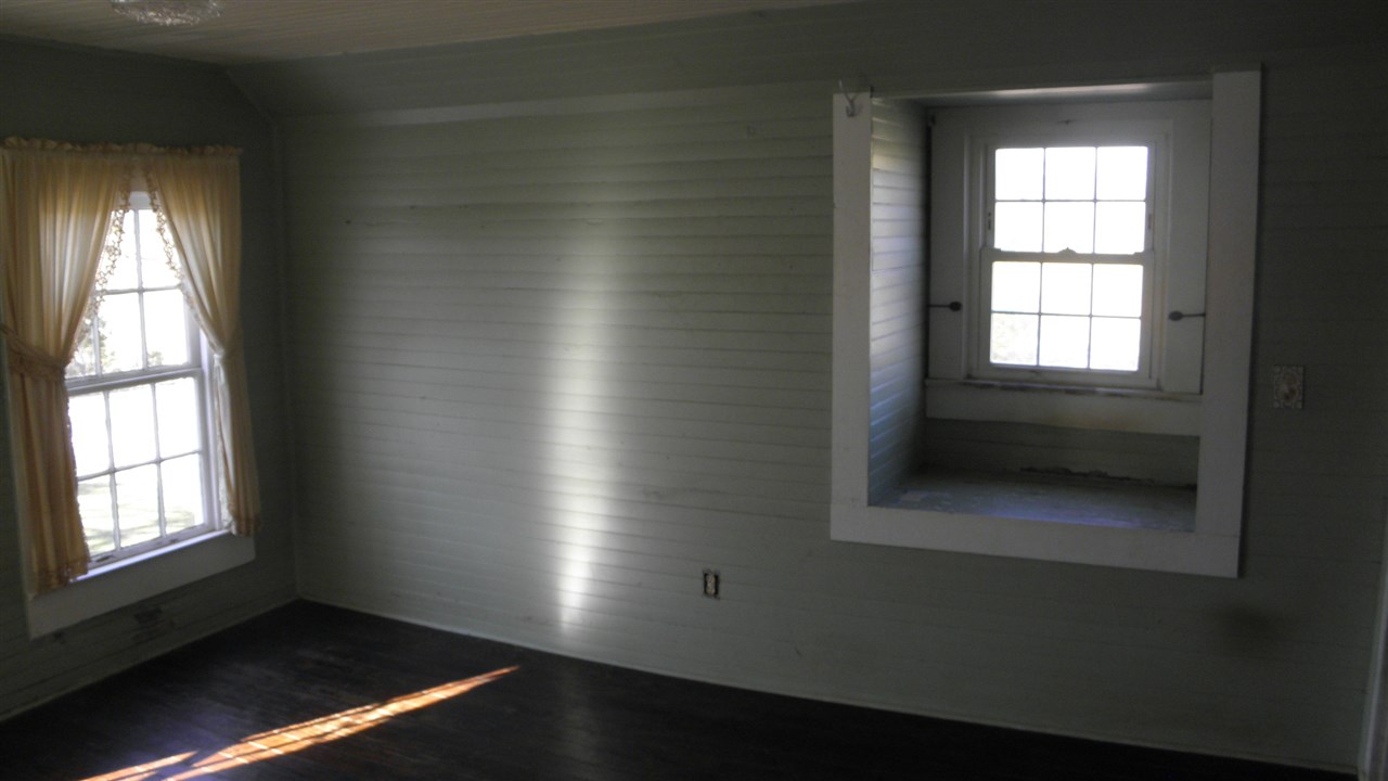 314 McAlister Road Pendleton, SC 29670 - Photo 18 of 21
