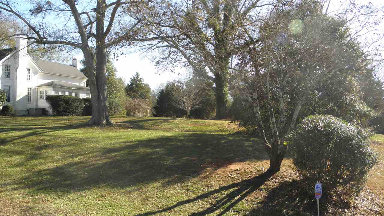 314 McAlister Road Pendleton, SC 29670 - Photo 2 of 21