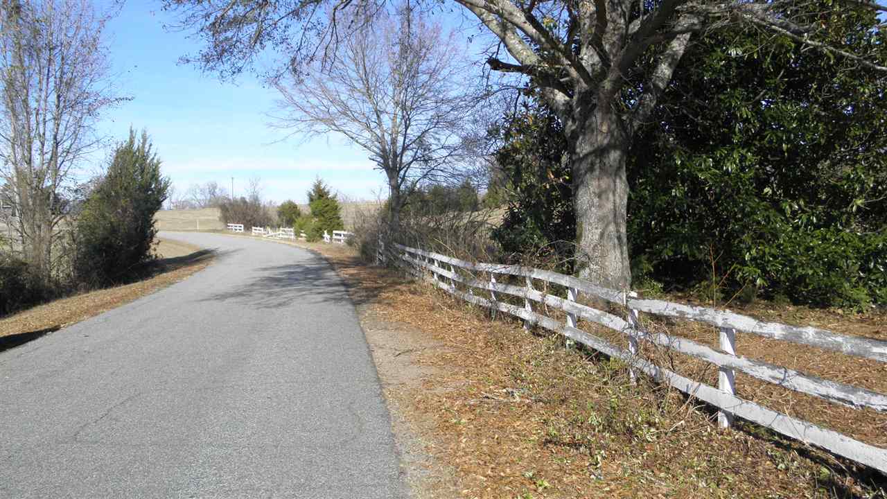 314 McAlister Road Pendleton, SC 29670 - Photo 21 of 21