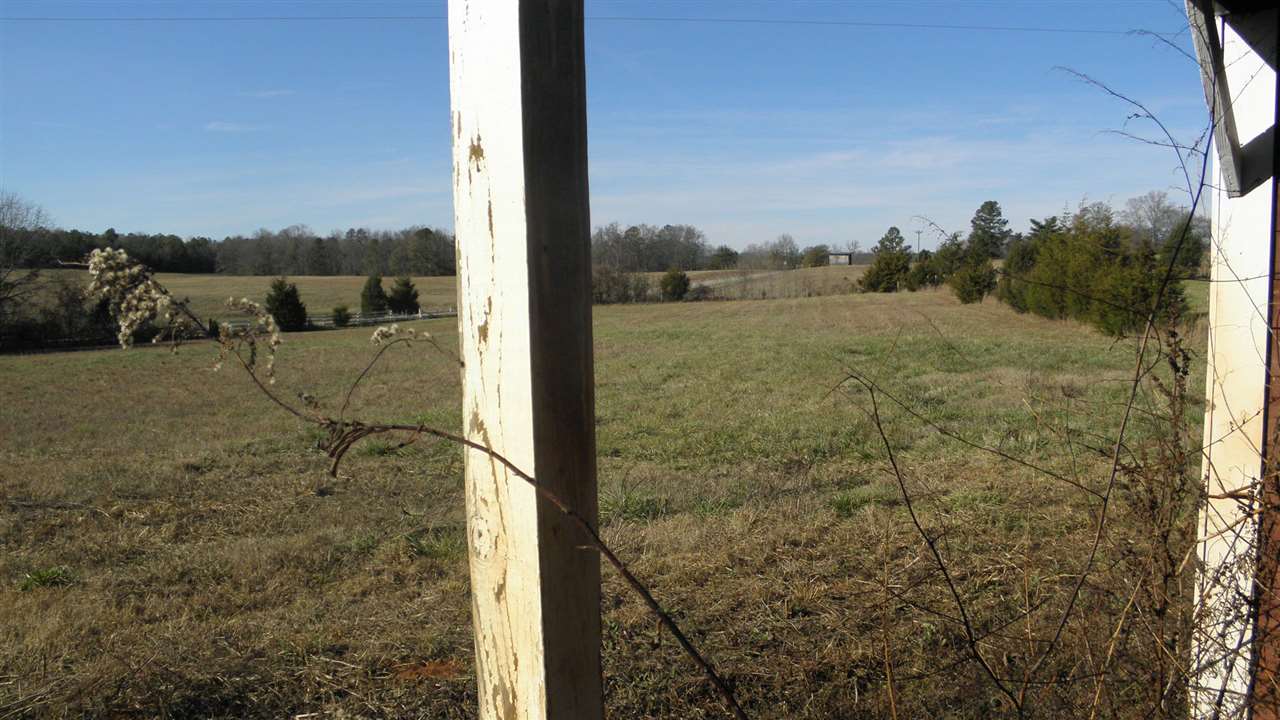 314 McAlister Road Pendleton, SC 29670 - Photo 4 of 21