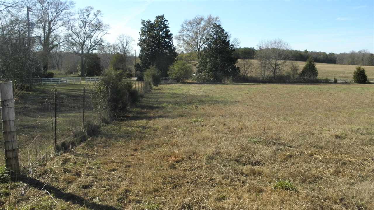 314 McAlister Road Pendleton, SC 29670 - Photo 5 of 21