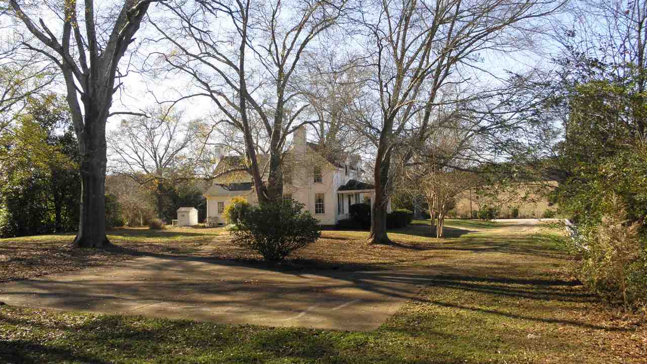 314 McAlister Road Pendleton, SC 29670 - Photo 6 of 21