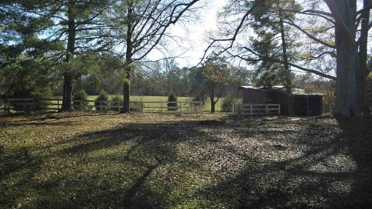 314 McAlister Road Pendleton, SC 29670 - Photo 7 of 21
