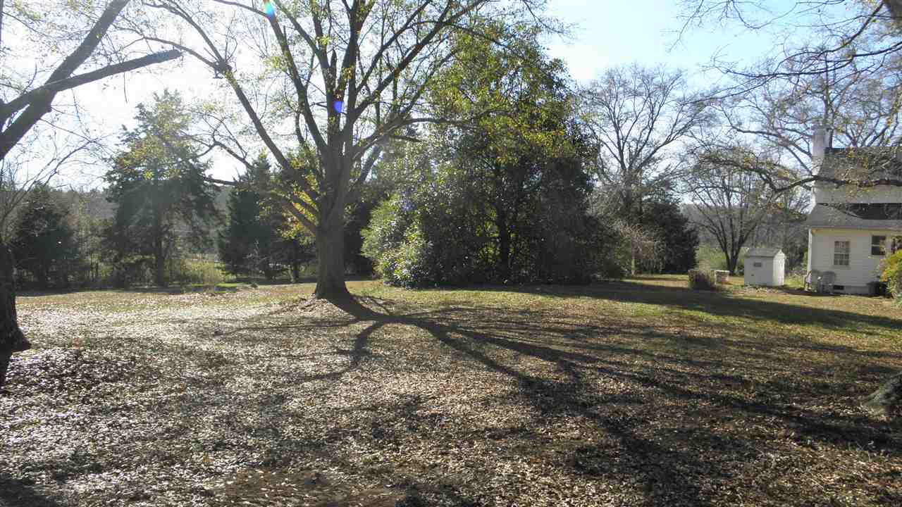 314 McAlister Road Pendleton, SC 29670 - Photo 8 of 21
