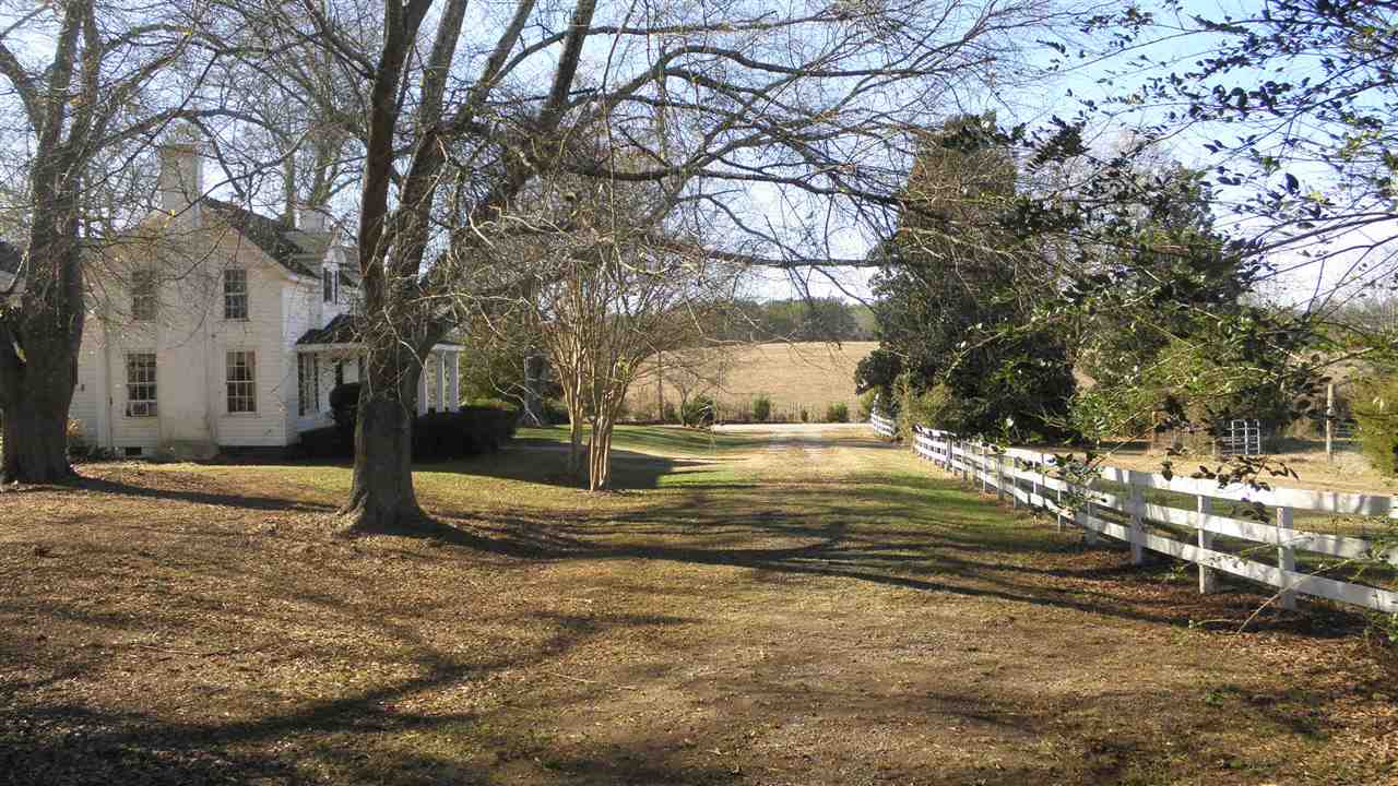 314 McAlister Road Pendleton, SC 29670 - Photo 9 of 21