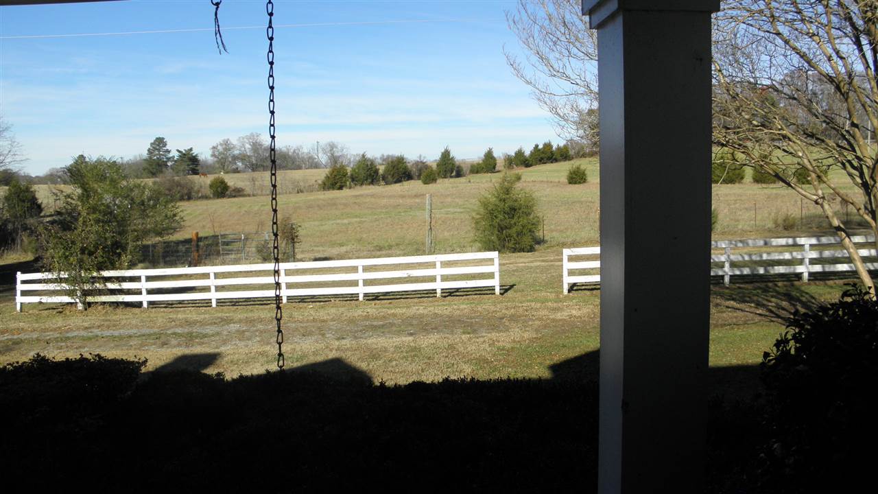 314 McAlister Road Pendleton, SC 29670 - Photo 10 of 21