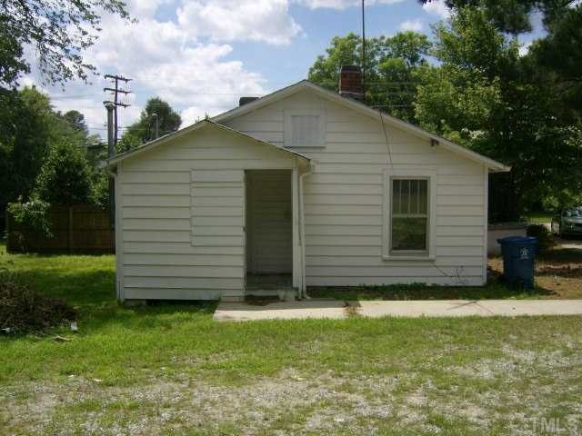 1111 Ellis Road Durham, NC 27703 - Photo 3 of 3 Gallery Image 3