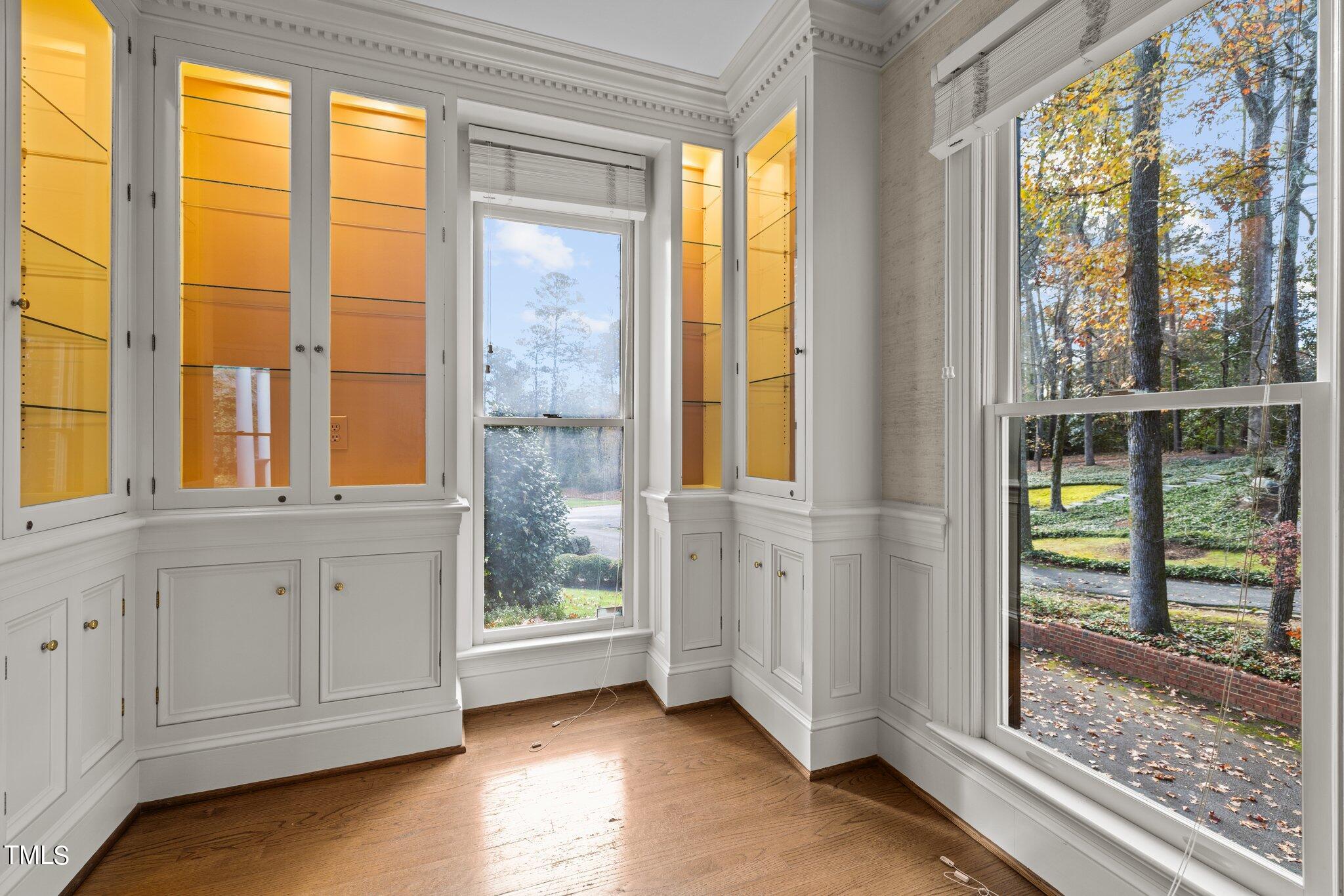 3608 Dover Road Durham, NC 27707 - Photo 22 of 58 12-web-or-mls-5Z8A9581