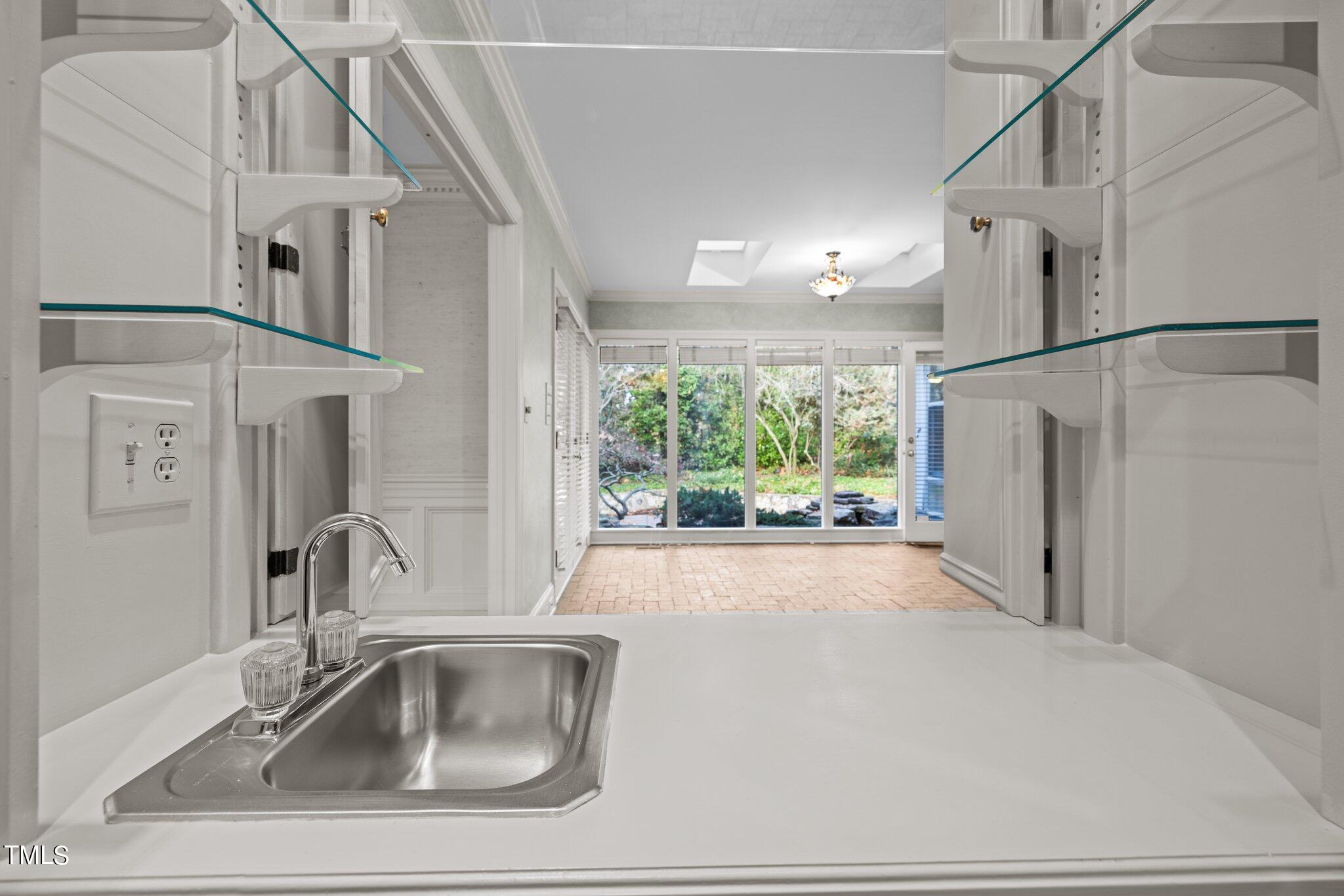 3608 Dover Road Durham, NC 27707 - Photo 25 of 58 15-web-or-mls-5Z8A9590