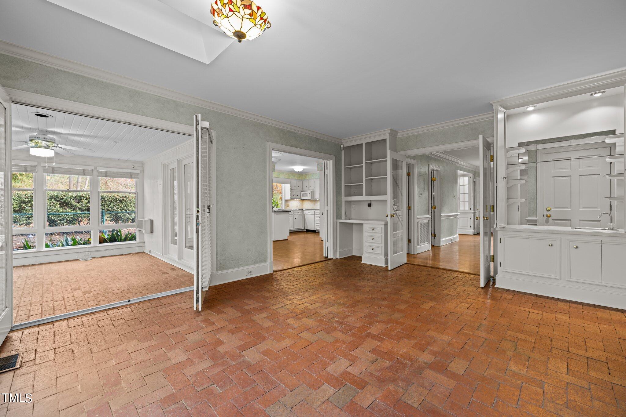 3608 Dover Road Durham, NC 27707 - Photo 26 of 58 16-web-or-mls-5Z8A9593