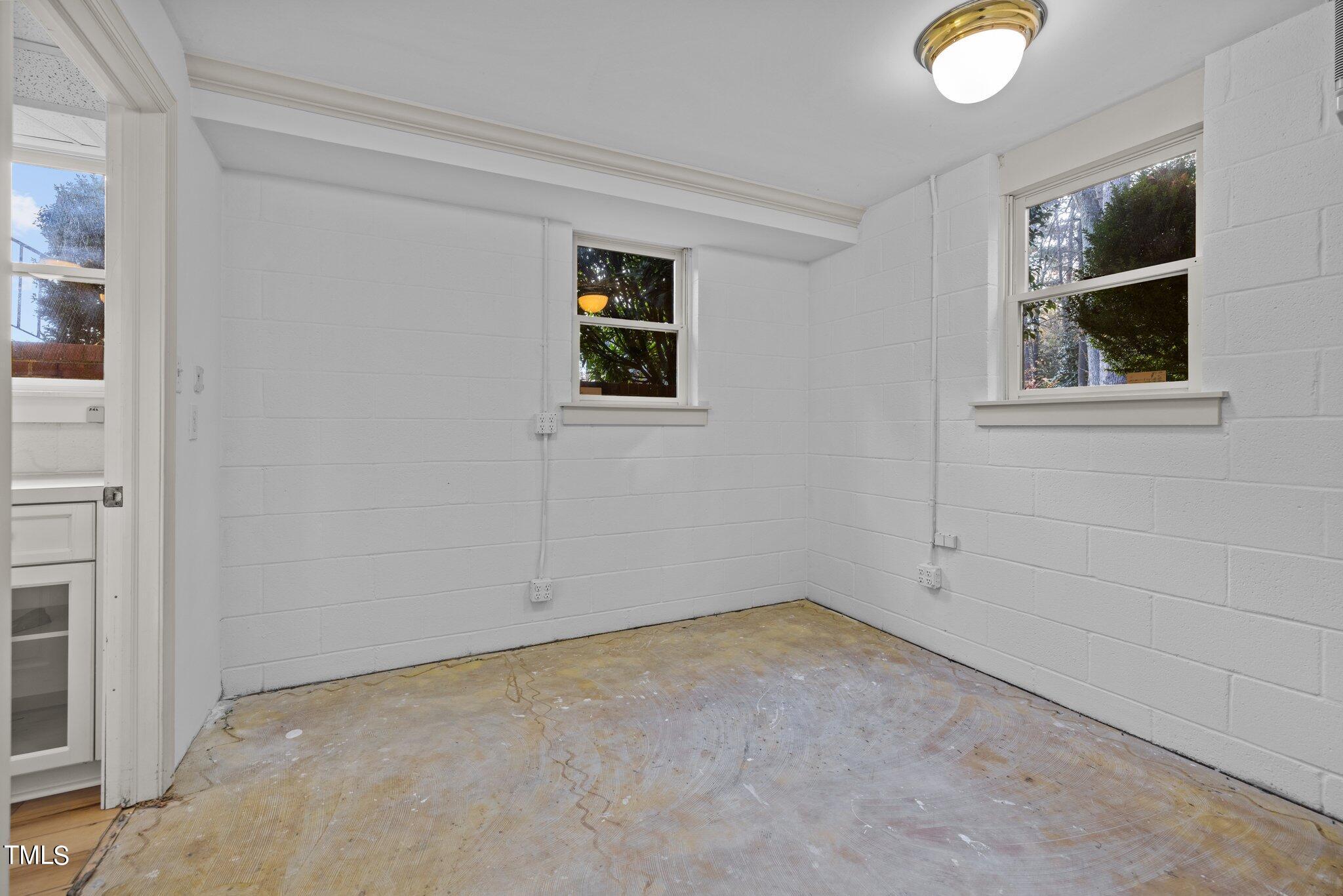 3608 Dover Road Durham, NC 27707 - Photo 46 of 58 39-web-or-mls-5Z8A9662