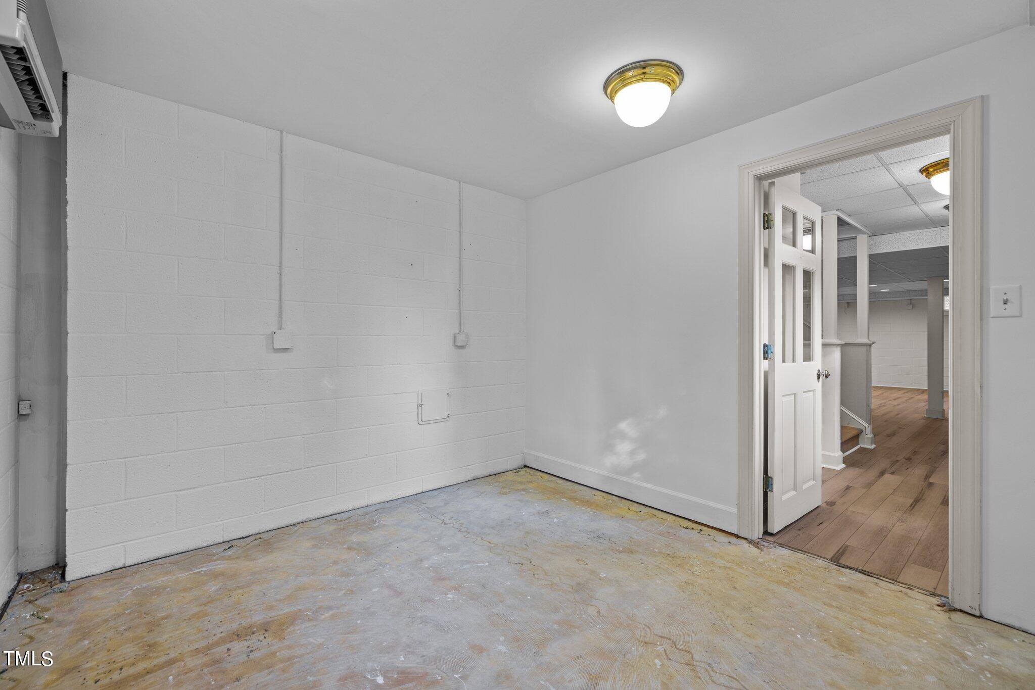 3608 Dover Road Durham, NC 27707 - Photo 47 of 58 40-web-or-mls-5Z8A9665