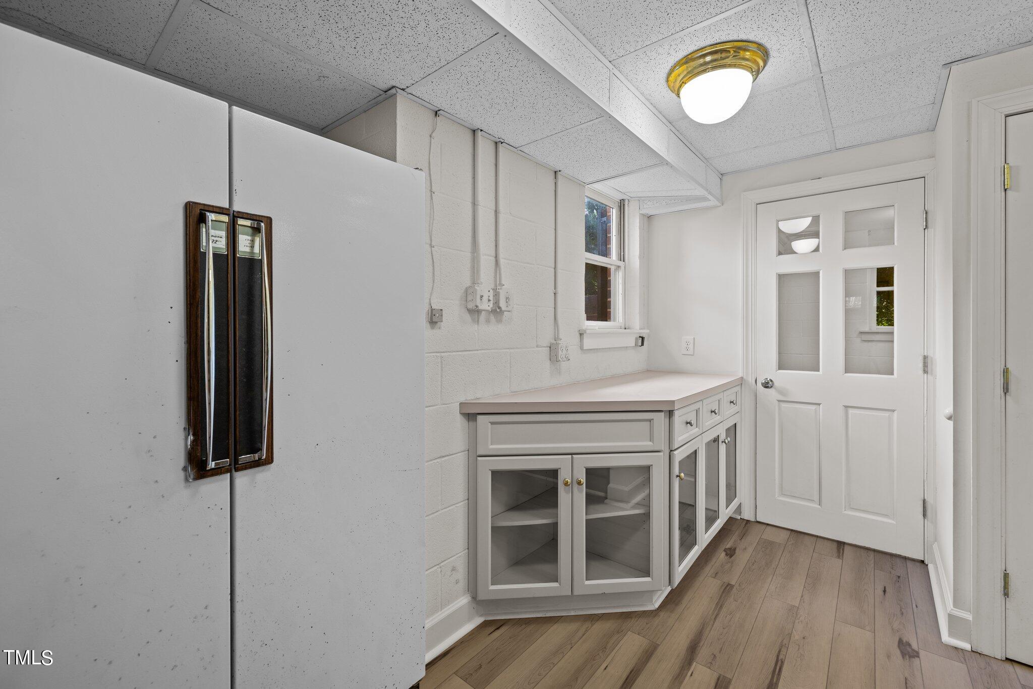 3608 Dover Road Durham, NC 27707 - Photo 49 of 58 42-web-or-mls-5Z8A9671