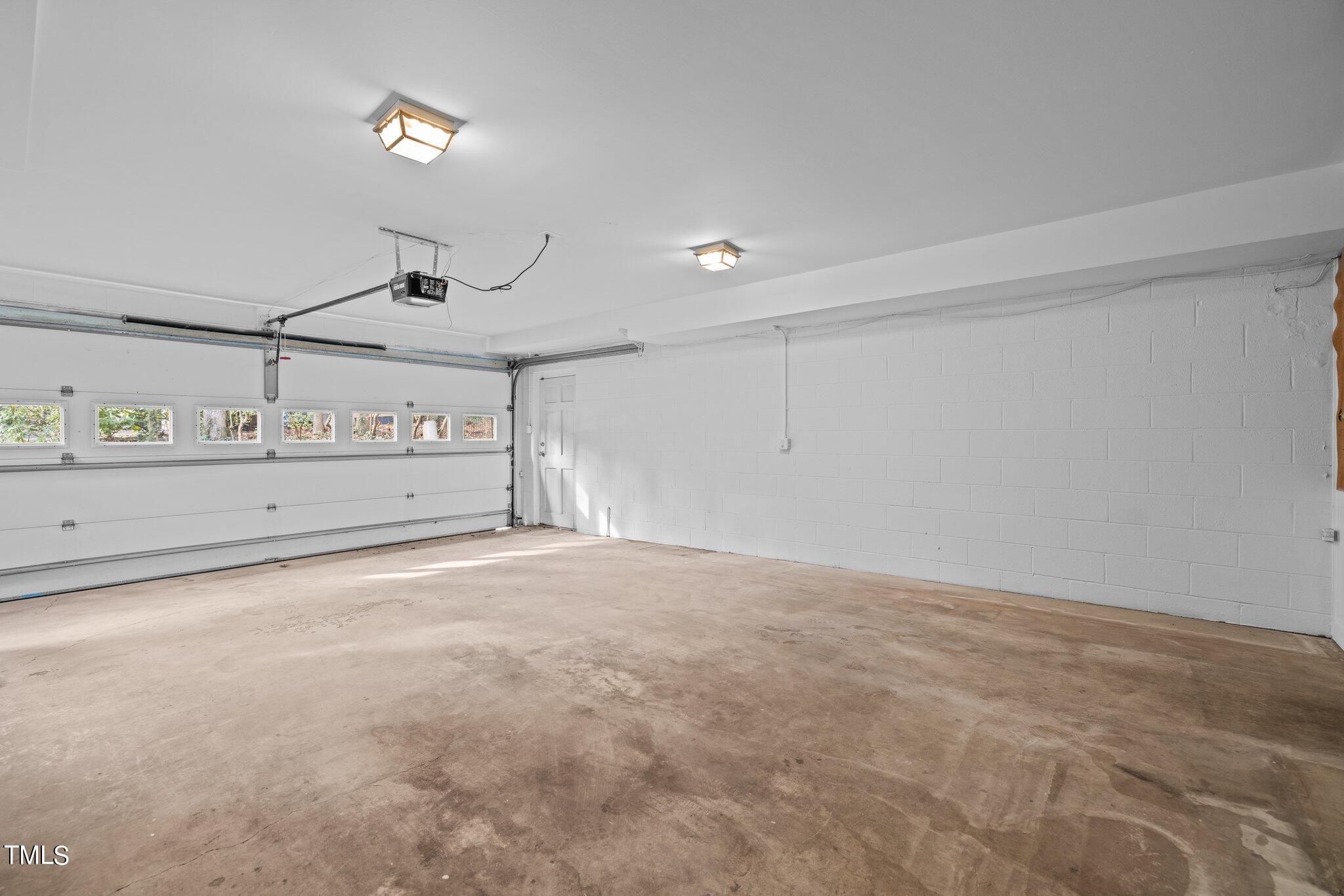 3608 Dover Road Durham, NC 27707 - Photo 58 of 58 51-web-or-mls-5Z8A9698