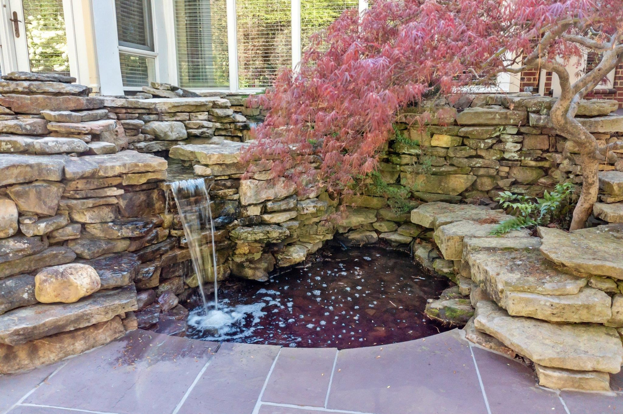 3608 Dover Road Durham, NC 27707 - Photo 6 of 58 Photo 6