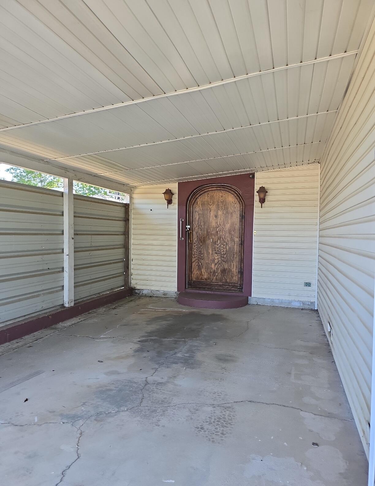 846 Ridge Road Redding, CA 96003 - Photo 36 of 38 TimePhoto_20250528_172433
