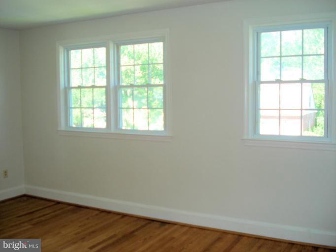 613 Piccadilly Road Towson, MD 21204 - Photo 23 of 25 Bedroom