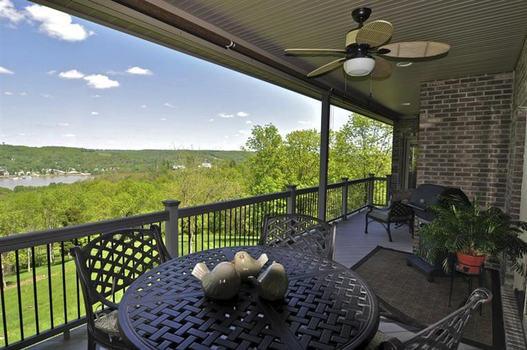 3884 Dead Timber Road California, KY 41007 - Photo 25 of 30