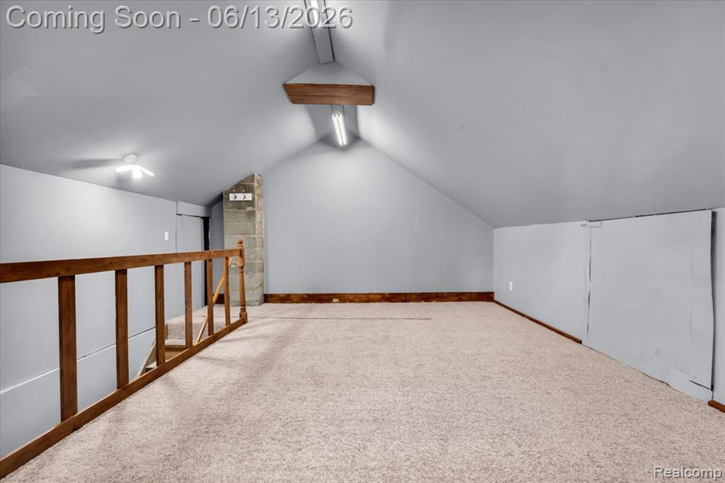 12650 22 Mile Road Utica, MI 48315 - Photo 38 of 47