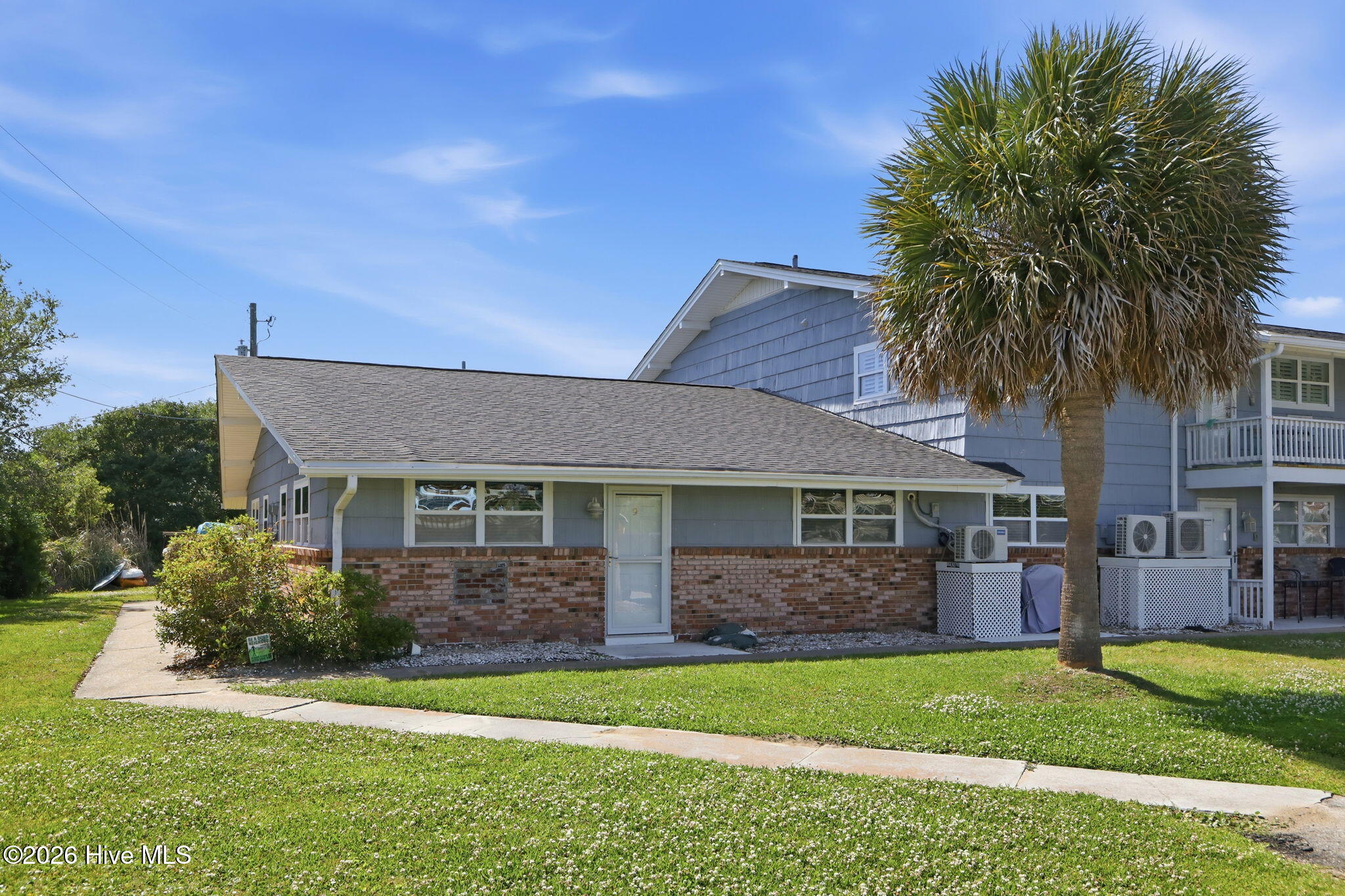 109 Cedar Lane, Unit 9 Cedar Point, NC 28584 - Photo 15 of 37 1-web-or-mls-1S3A9976