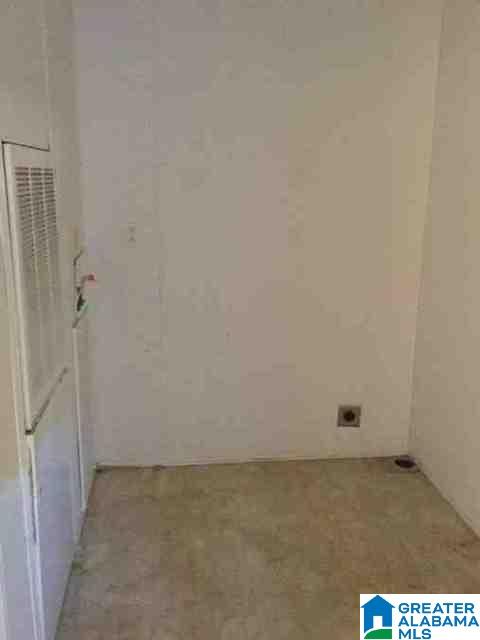 1739 Fall City Road Jasper, AL 35503 - Photo 13 of 13