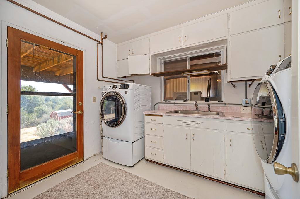 9305 Mosquito Road Placerville, CA 95667 - Photo 33 of 73 Gallery Image 33
