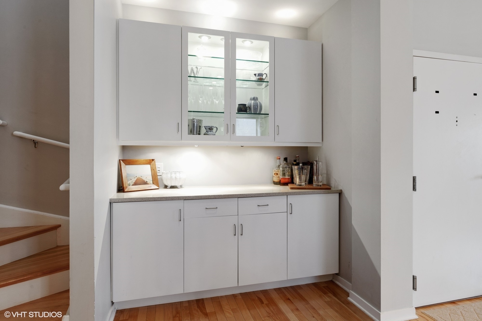 1016 South Racine Avenue, Unit 301 Chicago, IL 60607 - Photo 8 of 25