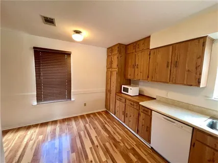 $110,000 | 225 Putters Lane, Unit 225, Slidell, LA 70460